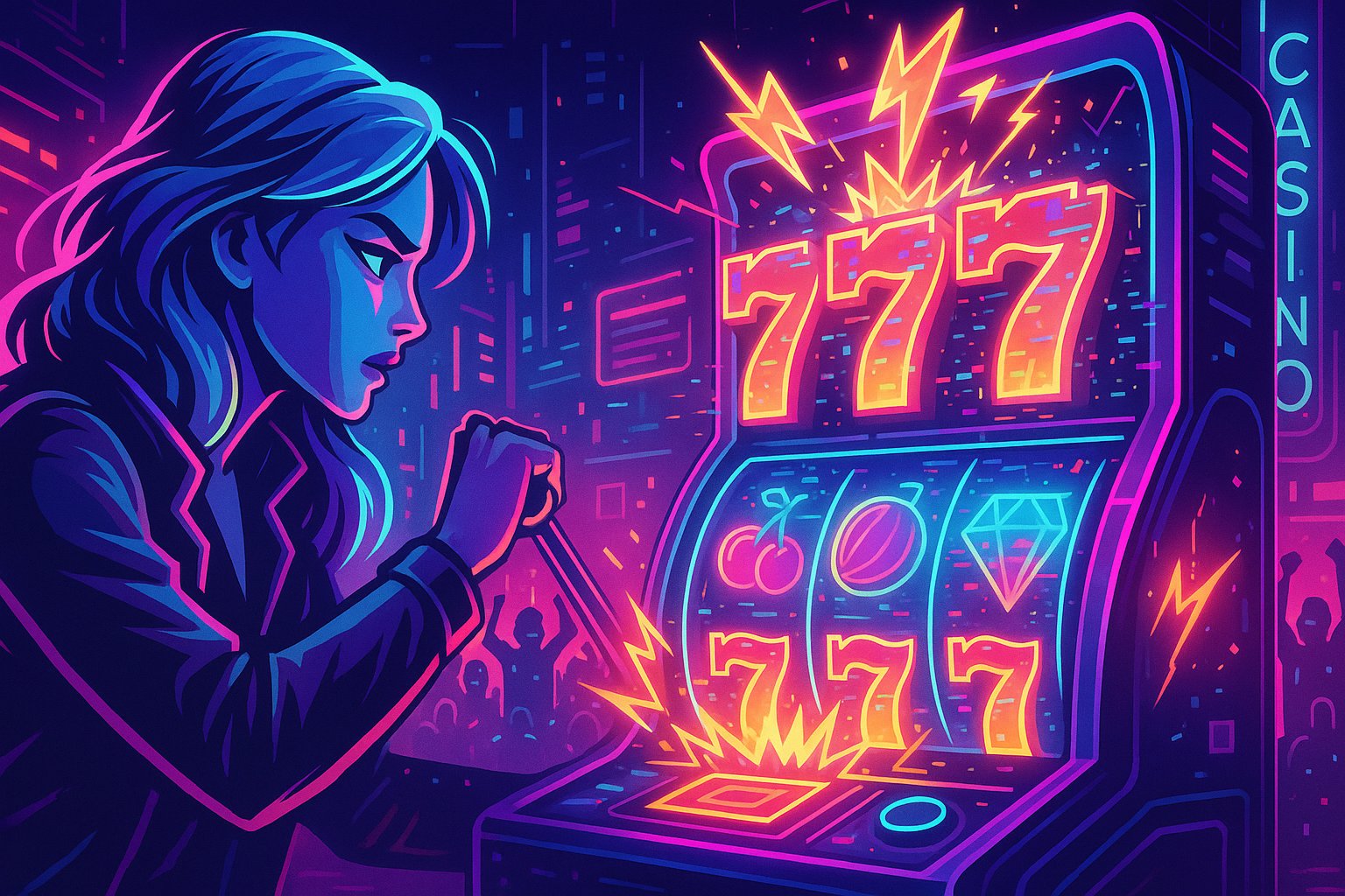 tr99